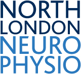 North London Neuro Physio